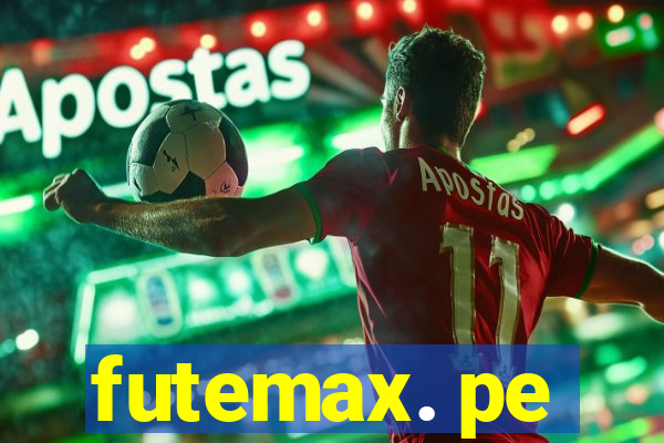 futemax. pe